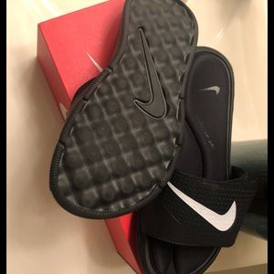 Nike Sandals